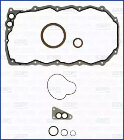 WILMINK GROUP wg1455142 -  